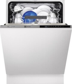 Electrolux ESL 5340 LO