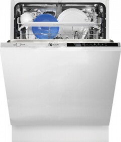 Electrolux ESL 6350 LO
