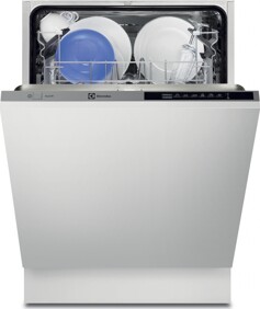 Electrolux ESL 6362LO