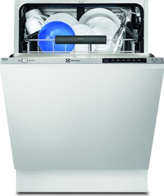 Electrolux ESL 7510RO