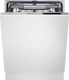 ELECTROLUX ESL 7740RO