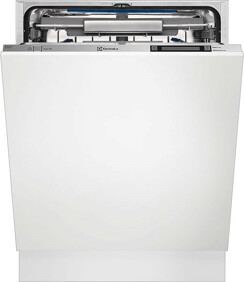 Electrolux ESL 7845RA