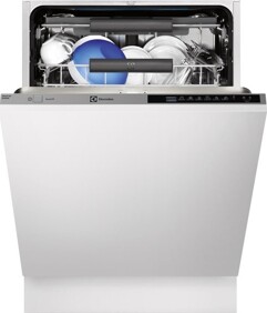 Electrolux ESL 8316RO