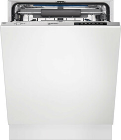 Electrolux ESL8550RA