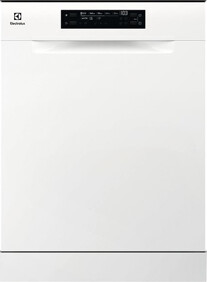 ELECTROLUX ESM48310SW