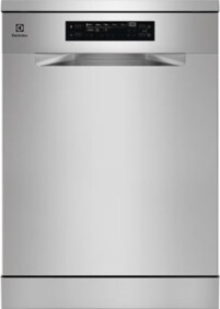 Electrolux ESS47420SX