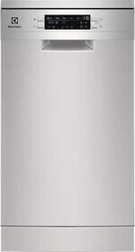 Electrolux ESS64321SX
