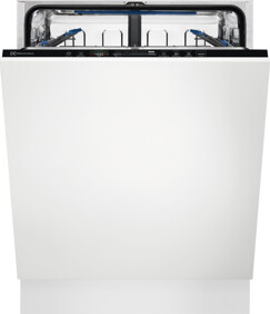ELECTROLUX KEGB7320L