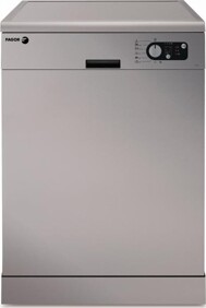 Fagor FDW 100 LX