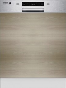 Fagor LVF-17 IAX