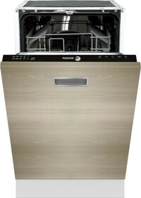 Fagor LVF-453 ITA