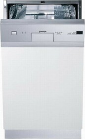 Gorenje GI 54220