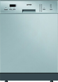 Gorenje GI 61210 X