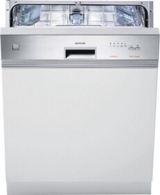Gorenje GI 62224 X