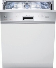 Gorenje GI 62324 AX