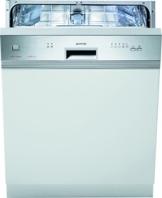 Gorenje GI 62324 X