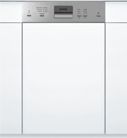 GORENJE GI51010X
