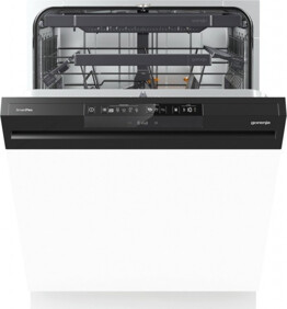 GORENJE GI66160