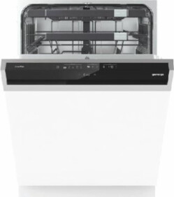 Gorenje GI67260XXL