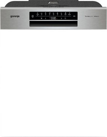 GORENJE GI673B60