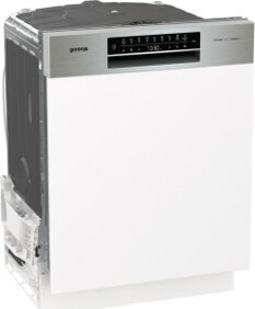 Gorenje GI693C60XUV