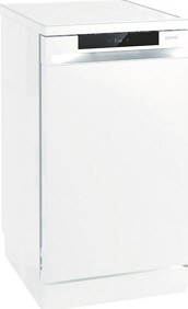 Gorenje GS53110W