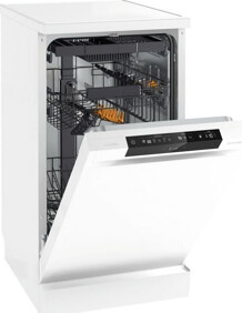 Gorenje GS54110W