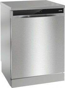 Gorenje GS66260X