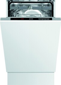 Gorenje GV 53214