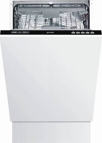 Gorenje GV 53315