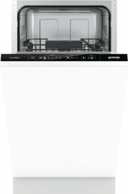 Gorenje GV 54110