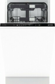 Gorenje GV 56210