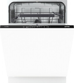 Gorenje GV 65260