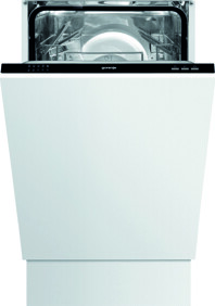 Gorenje GV51010