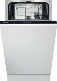 Gorenje GV52010