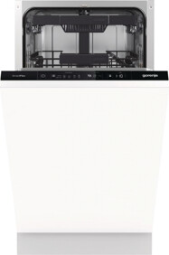 Gorenje GV561D10