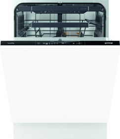 Gorenje GV64161