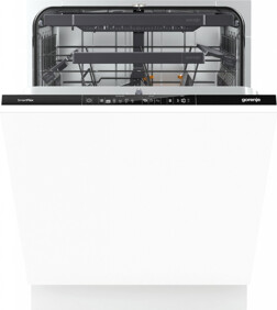 GORENJE GV66160