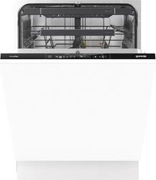 Gorenje GV66167