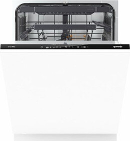 Gorenje GV66262