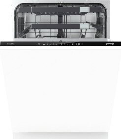 GORENJE GV67260XXL