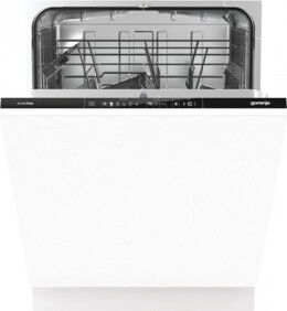 Gorenje GVSP164J