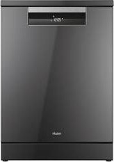 Haier XF 4A4M4PA
