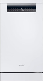 HAIER XF1C3TB1FW