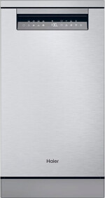 HAIER XF1C3TB1FX