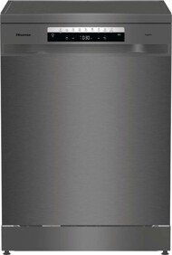 Hisense HS673B60BX
