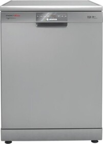 Hoover DYM 896TX WIFI
