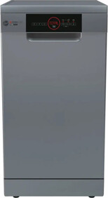 Hoover HDPH 2D1145X
