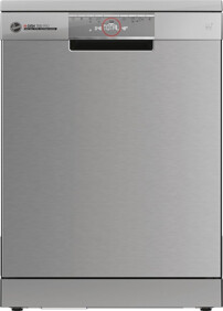 Hoover HFB 6B2S3FX