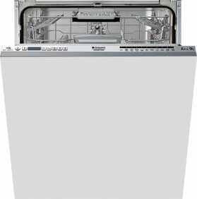 Hotpoint ELTF 11M121 C
